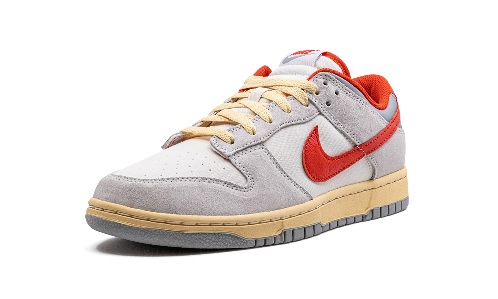 Nike Dunk Low 85 Athletic Department 5