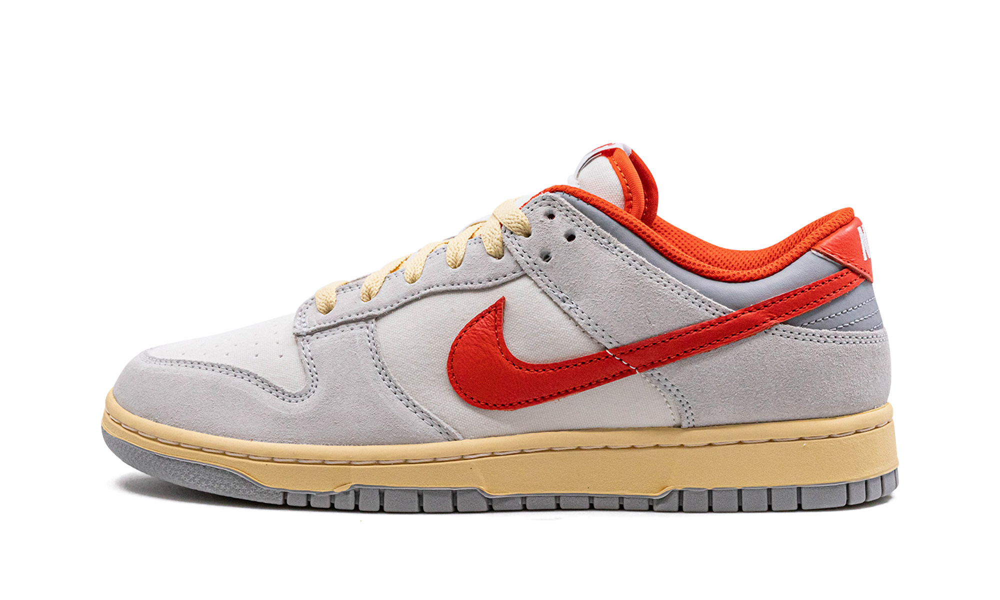 Nike Dunk Low 85 Athletic Department