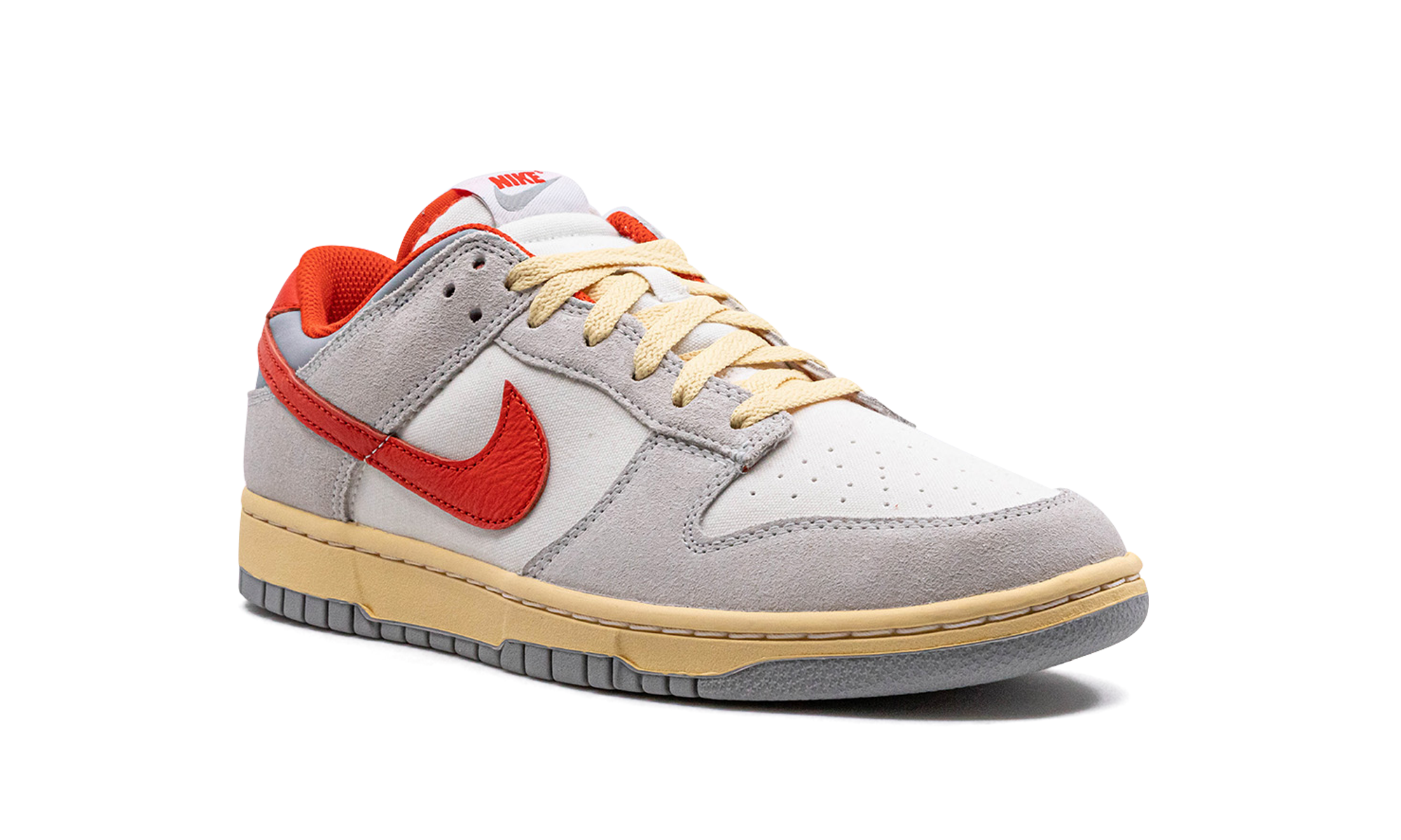 Nike Dunk Low 85 Athletic Department