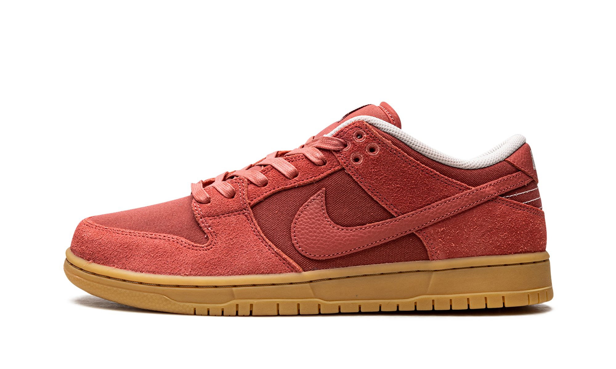 Nike Dunk Low Adobe