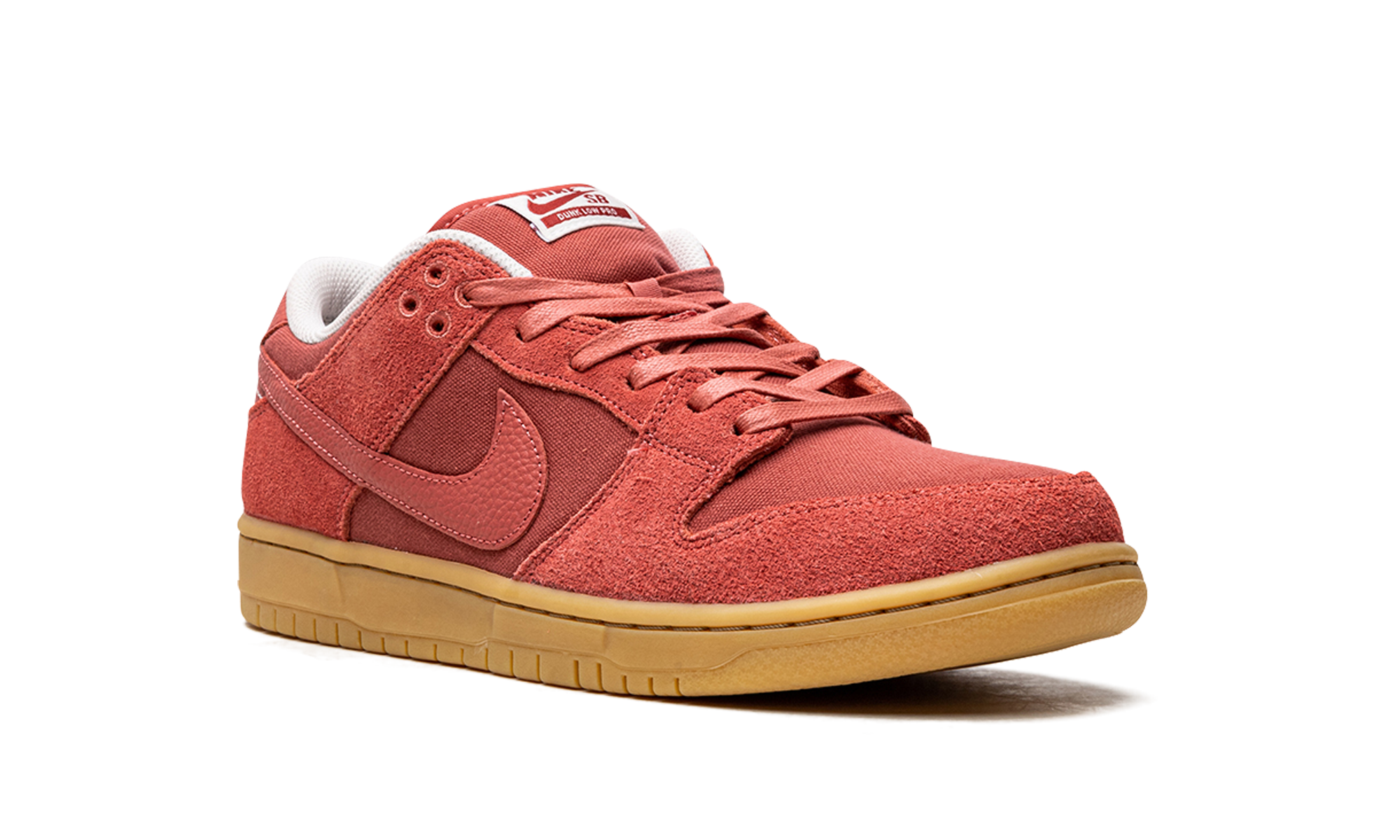 Nike Dunk Low Adobe
