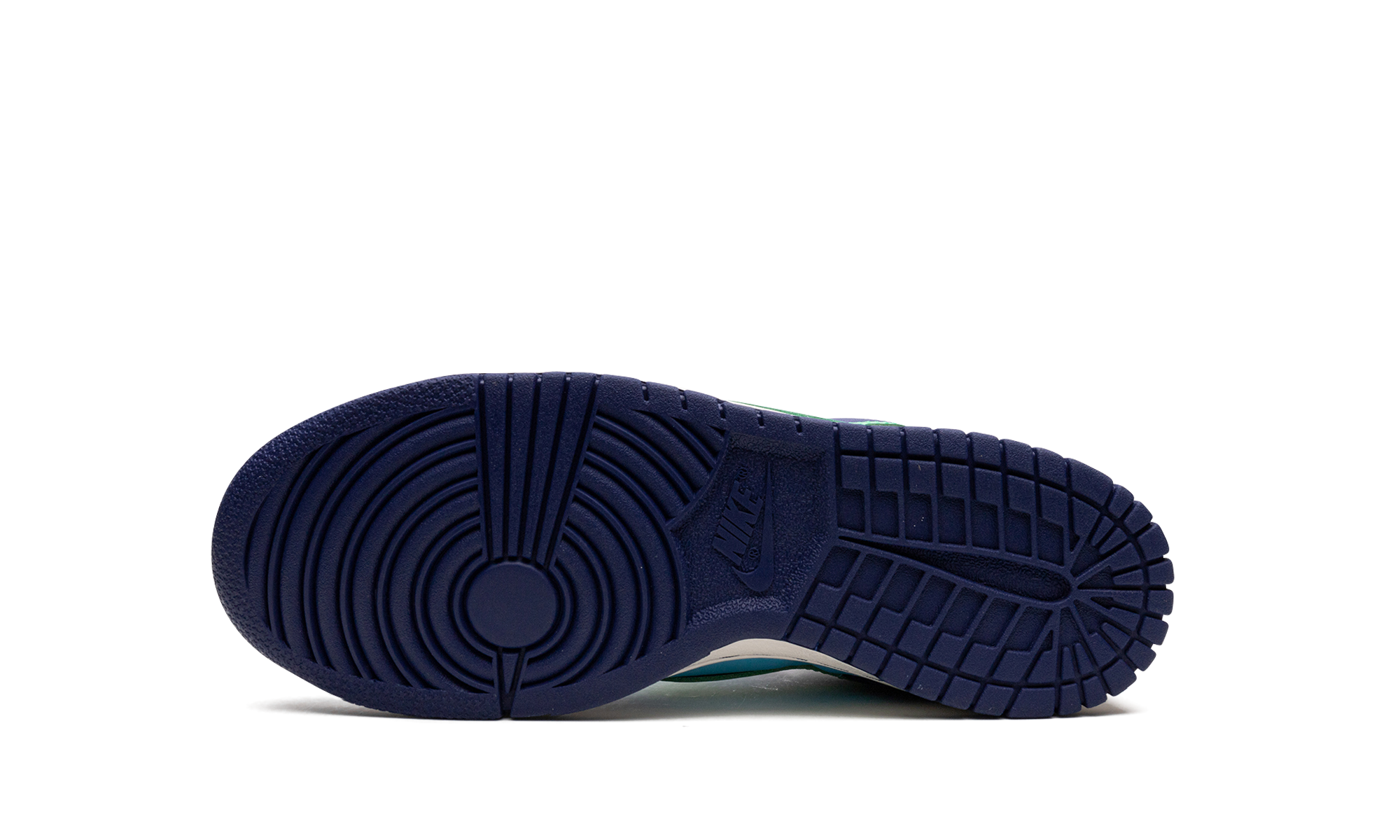 Nike Dunk Low All Star 2023 6