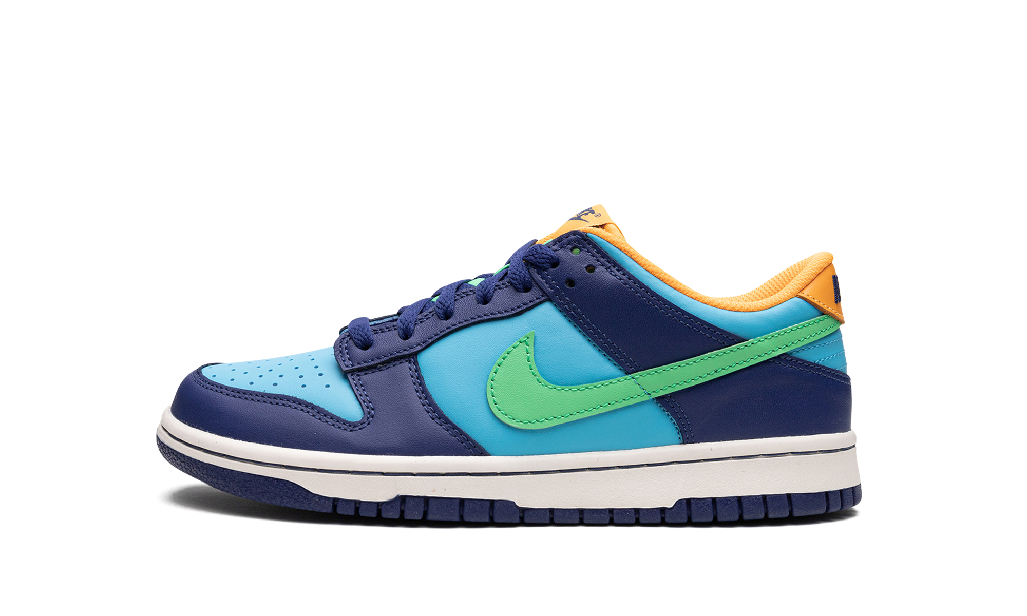 Nike Dunk Low All Star 2023