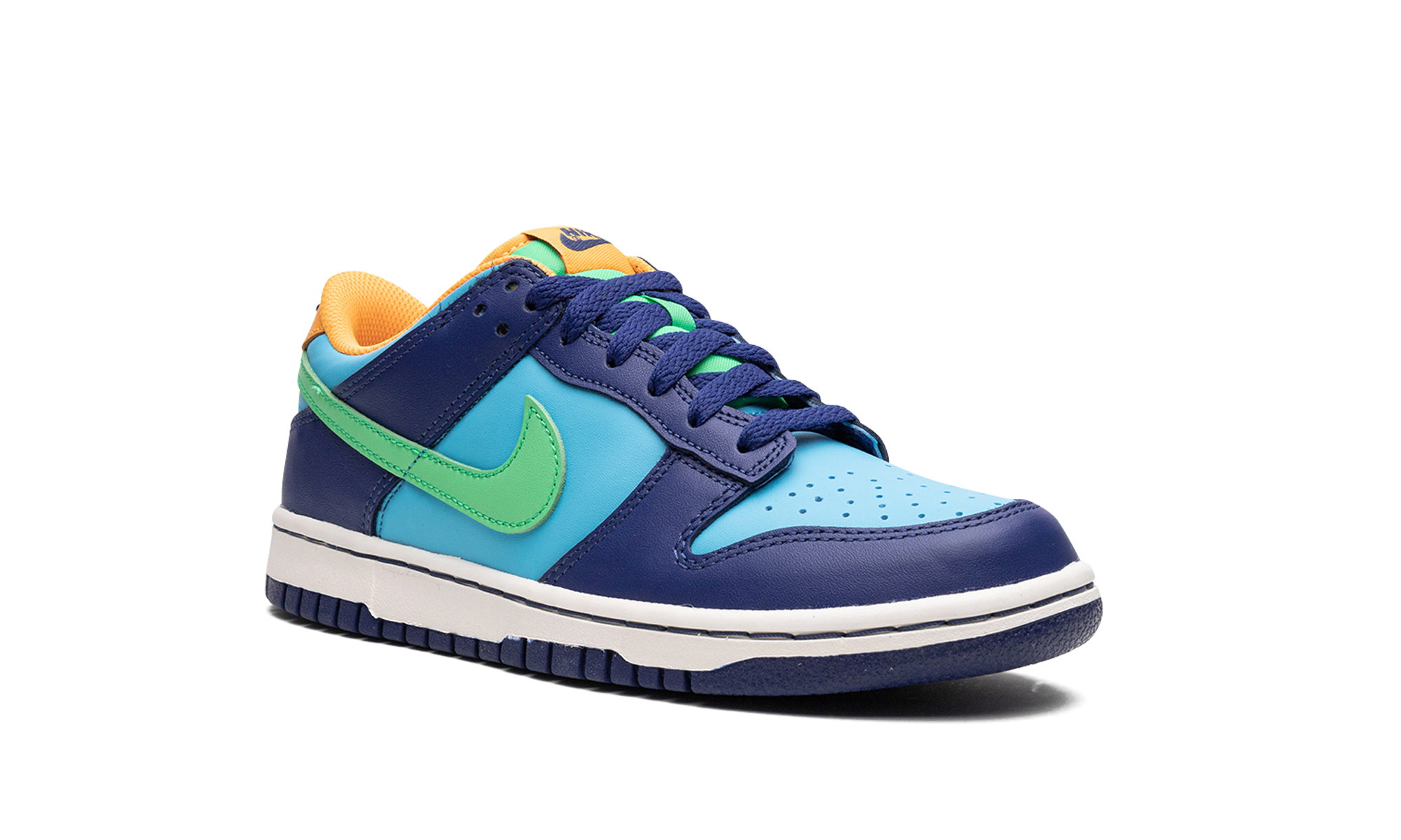 Nike Dunk Low All Star 2023