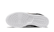 Nike Dunk Low Animal Print Black 4