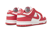 Nike Dunk Low Archeo Pink