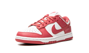 Nike Dunk Low Archeo Pink