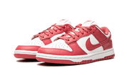 Nike Dunk Low Archeo Pink 6