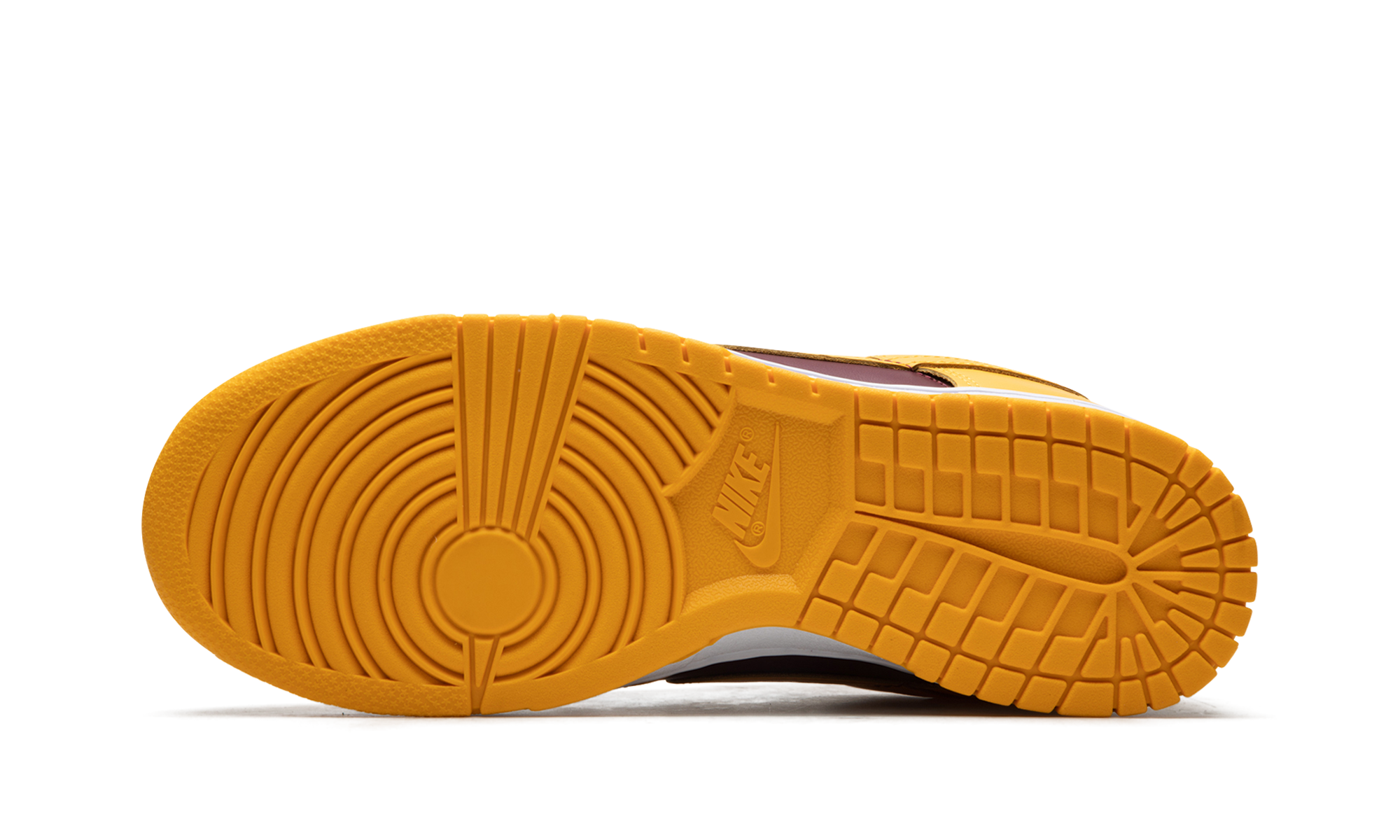 Nike Dunk Low Arizona State 6