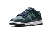 Nike Dunk Low Armory Navy