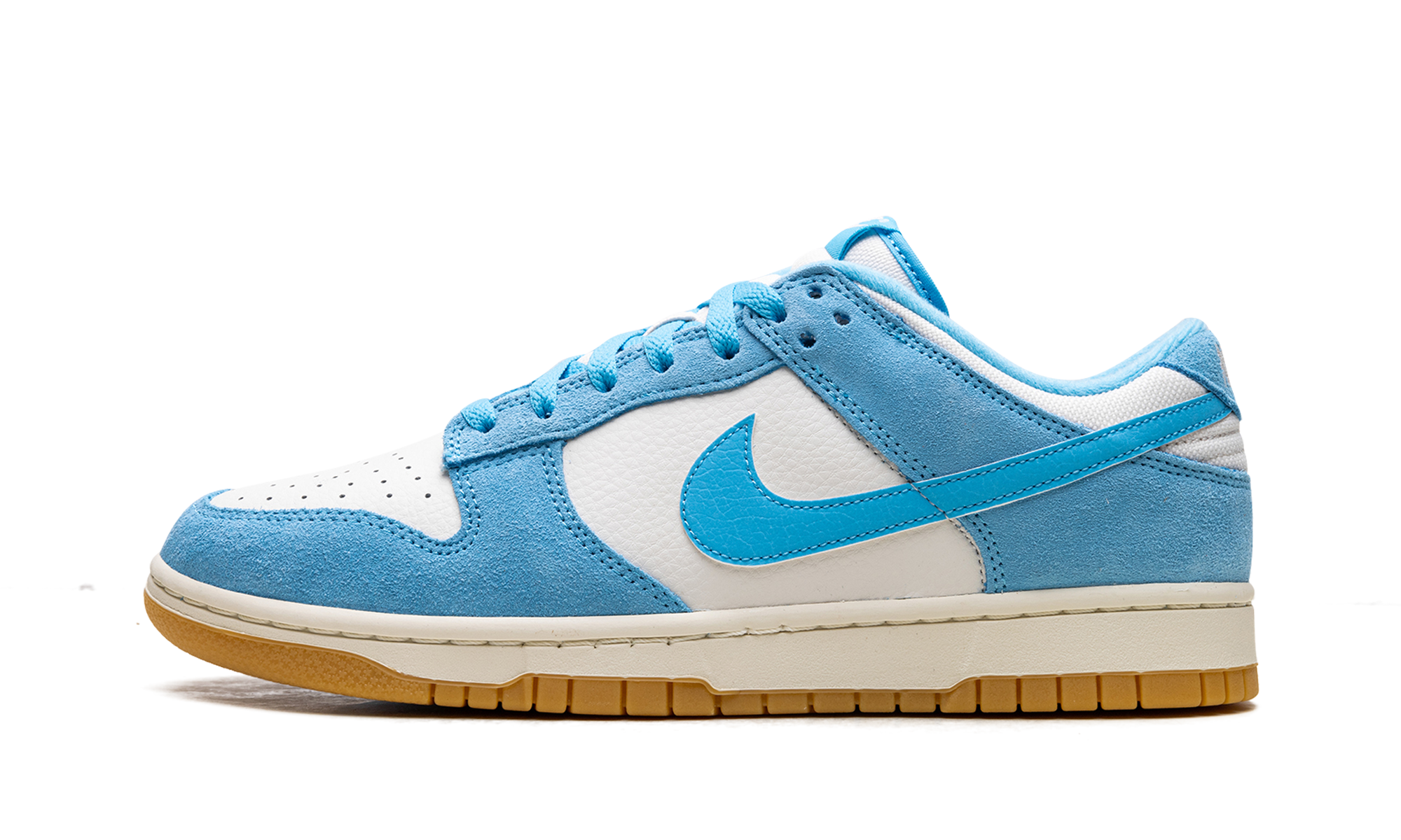 Nike Dunk Low Baltic Blue 1