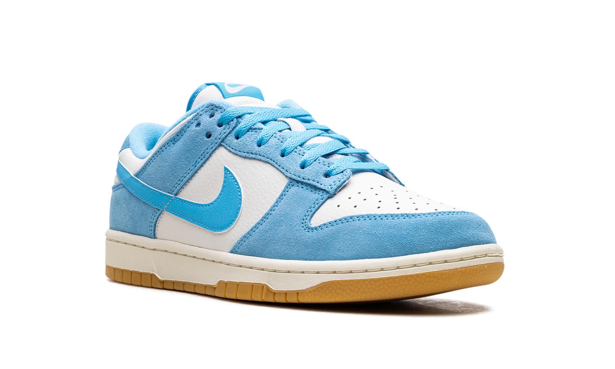 Nike Dunk Low Baltic Blue 2