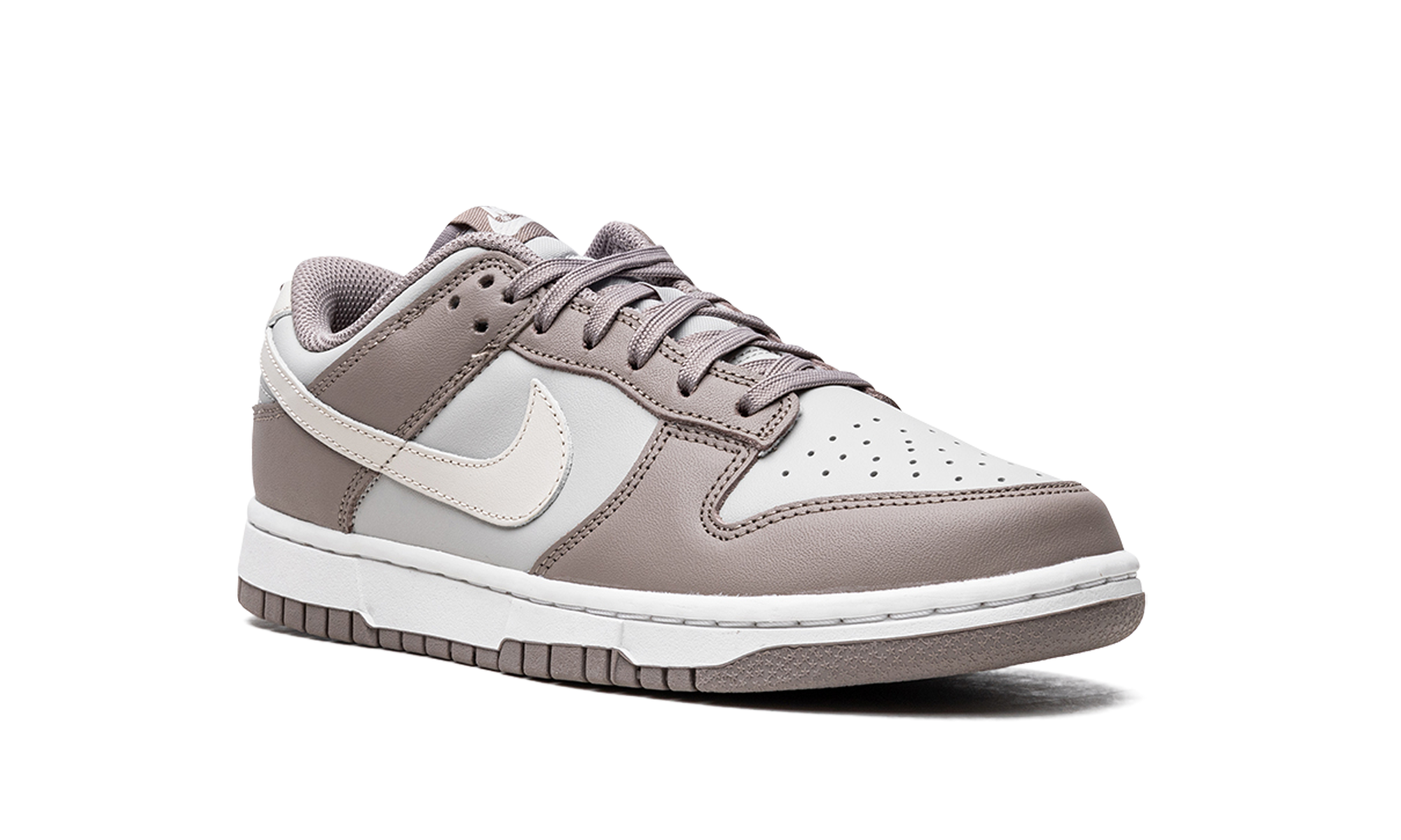 Nike Dunk Low Bone Beige