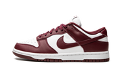 Nike Dunk Low Bordeaux 10