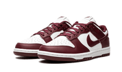 Nike Dunk Low Bordeaux 2