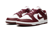 Nike Dunk Low Bordeaux