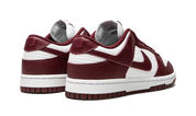 Nike Dunk Low Bordeaux