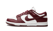 Nike Dunk Low Bordeaux 5