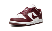 Nike Dunk Low Bordeaux