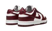 Nike Dunk Low Bordeaux 7