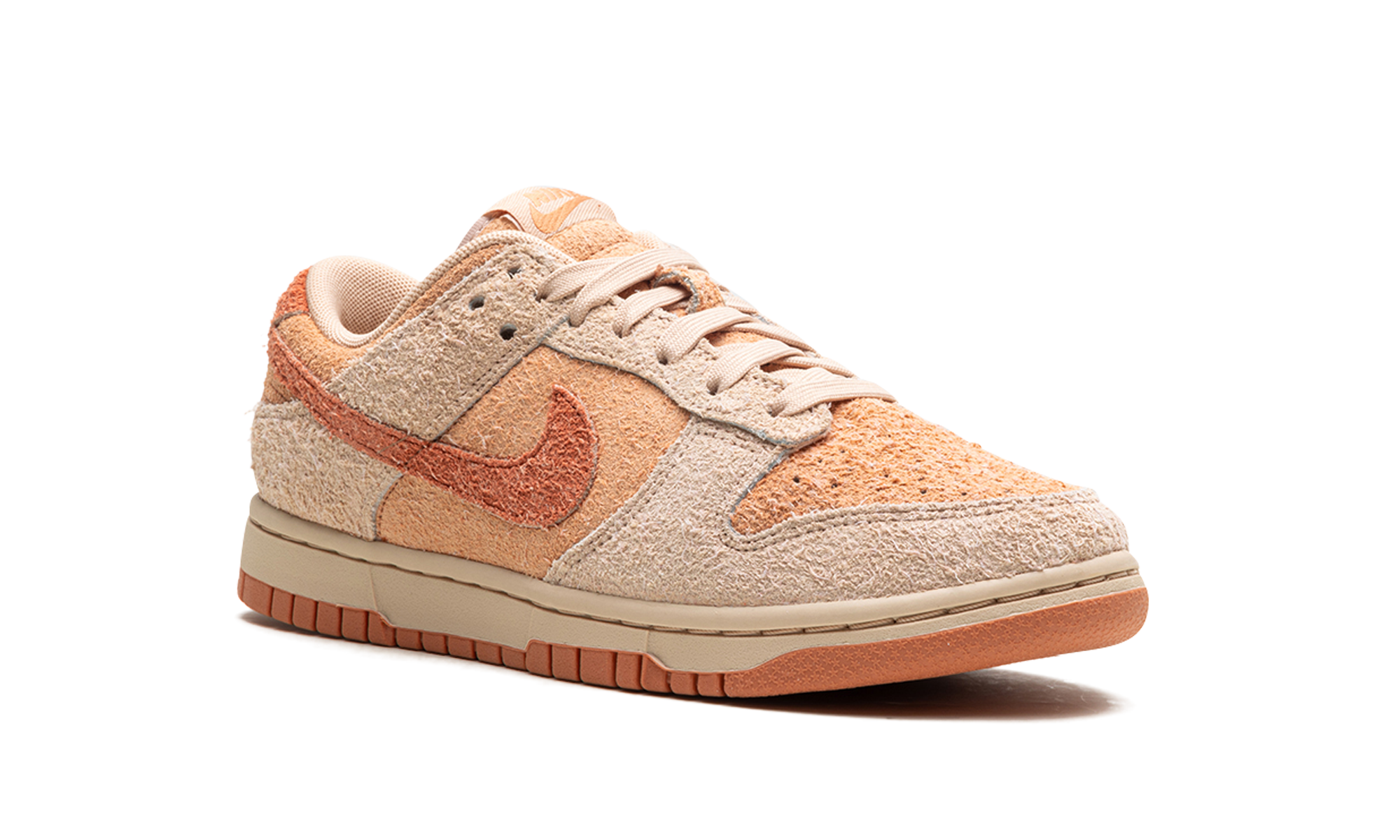 Nike Dunk Low Burnt Sunrise (W) 2