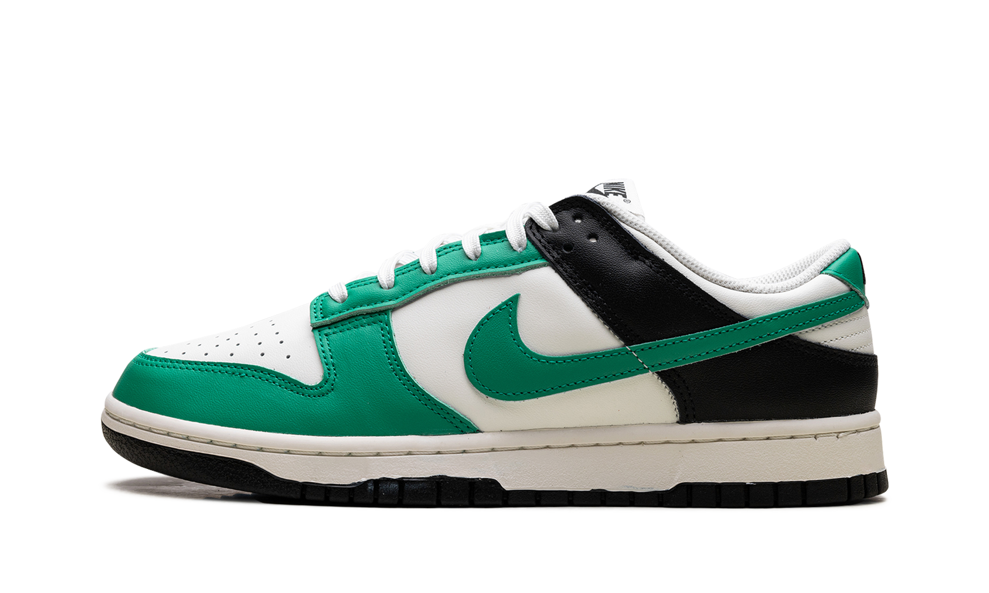 Nike Dunk Low Celtics (W) 1