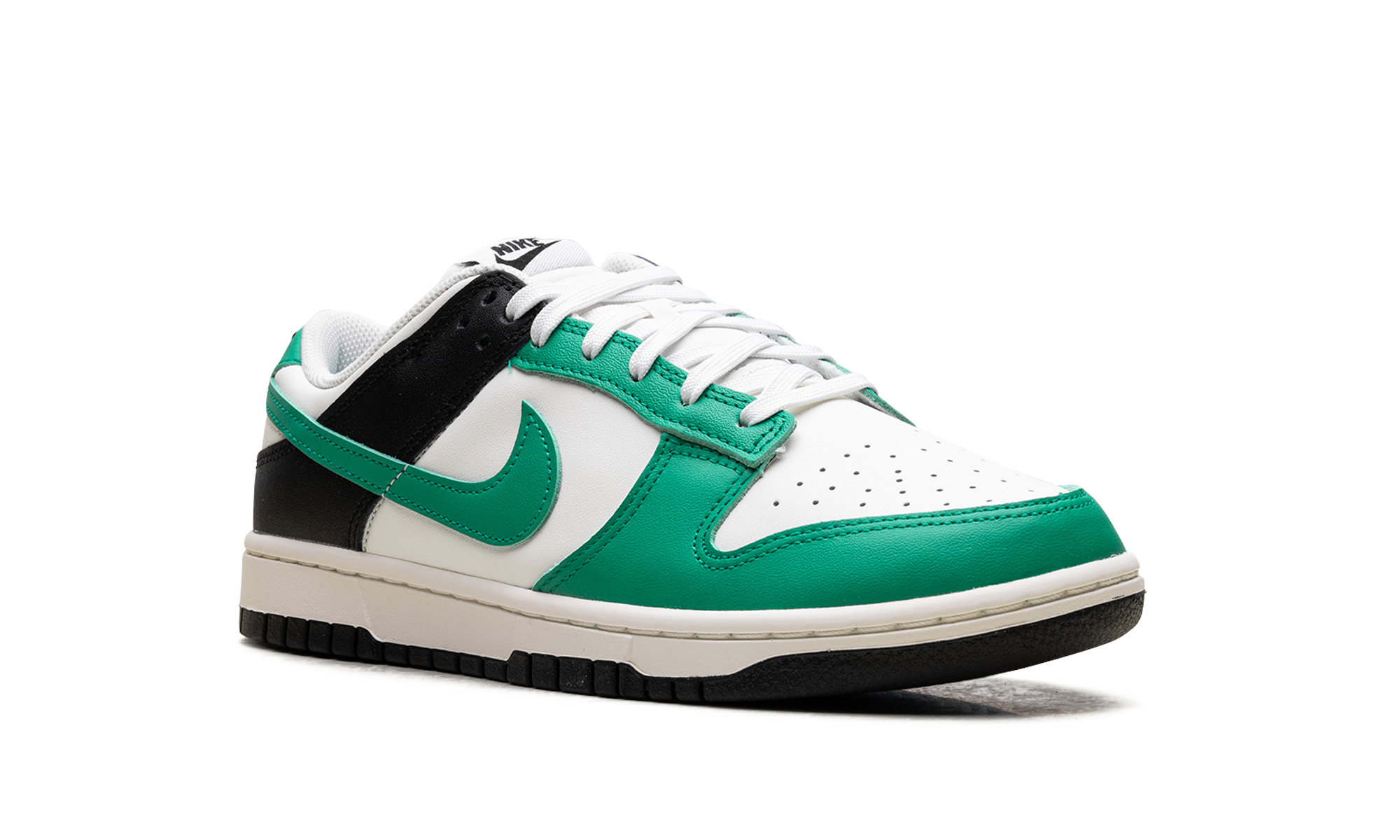 Nike Dunk Low Celtics (W) 2