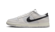 Nike Dunk Low Certified Fresh 1