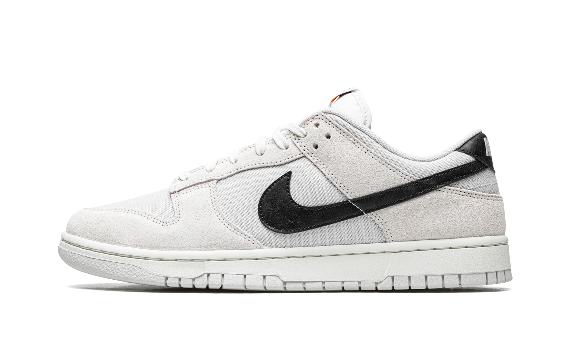 Nike Dunk Low Certified Fresh 1