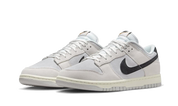 Nike Dunk Low Certified Fresh 2