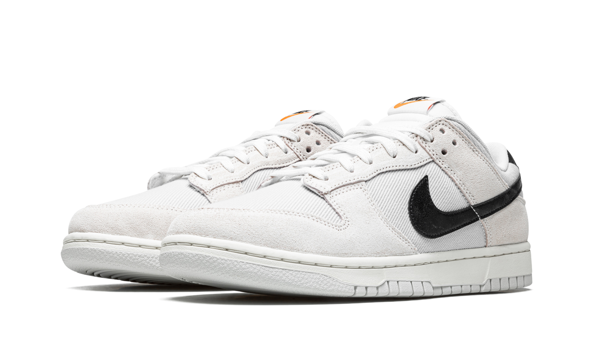 Nike Dunk Low Certified Fresh 2