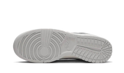 Nike Dunk Low Certified Fresh 3