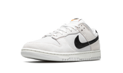 Nike Dunk Low Certified Fresh