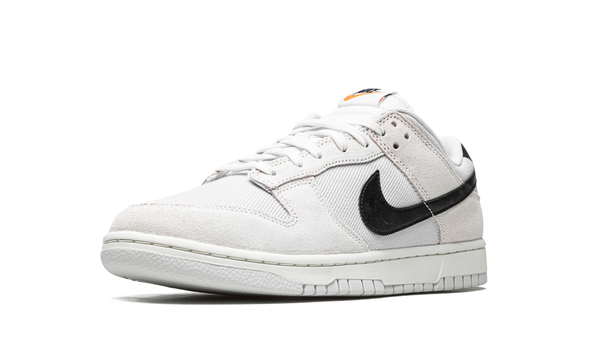 Nike Dunk Low Certified Fresh