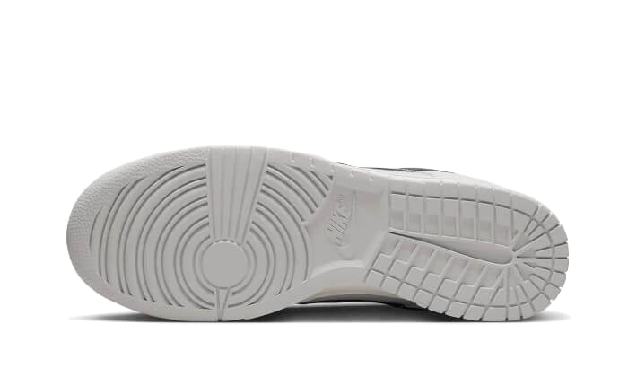 Nike Dunk Low Certified Fresh 6