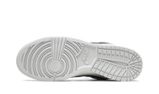 Nike Dunk Low Certified Fresh