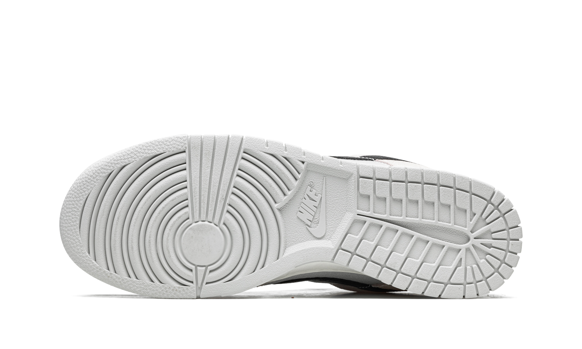 Nike Dunk Low Certified Fresh