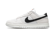 Nike Dunk Low Certified Fresh 8