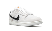 Nike Dunk Low Certified Fresh