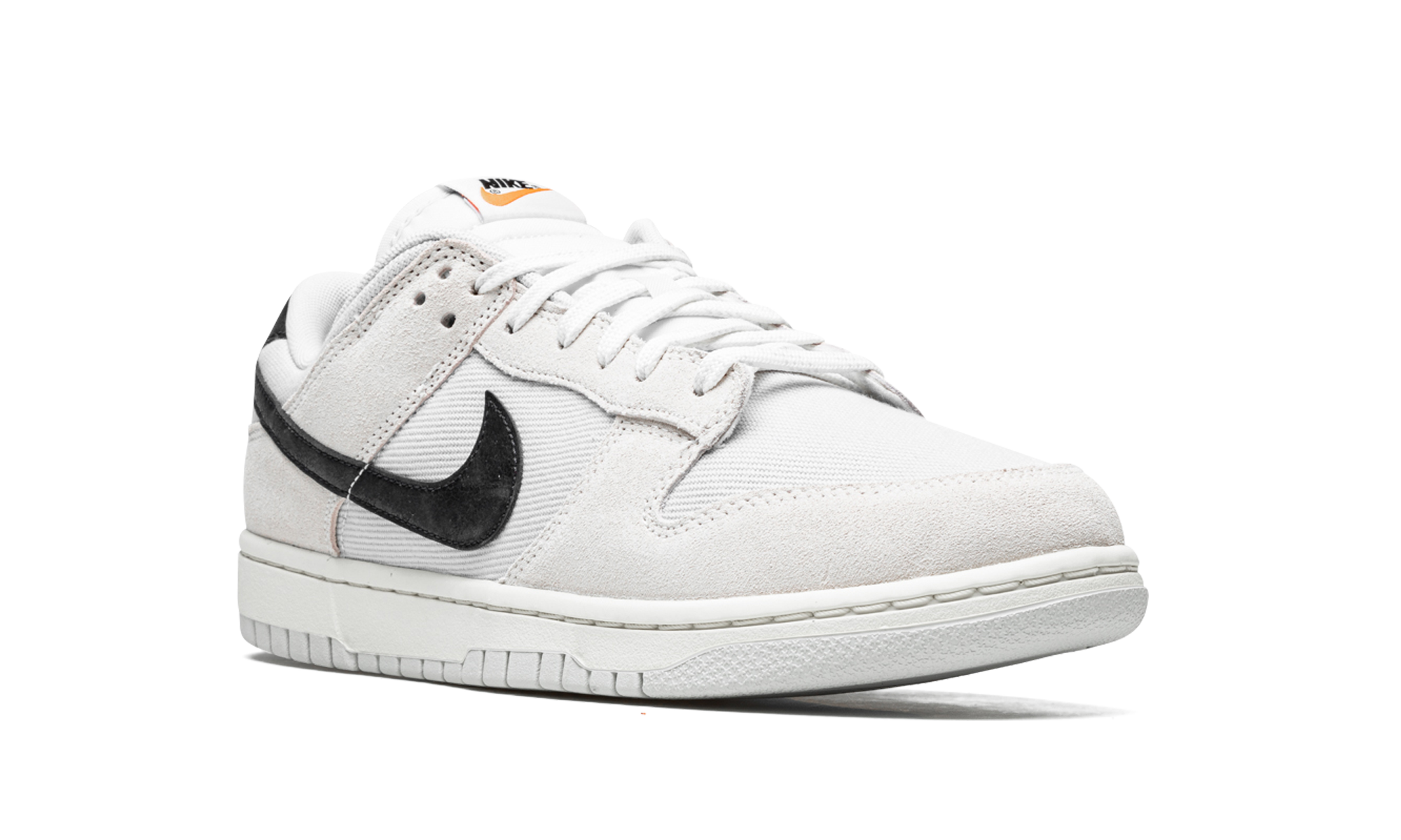 Nike Dunk Low Certified Fresh