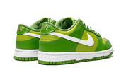 Nike Dunk Low Chlorophyll 3
