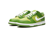 Nike Dunk Low Chlorophyll