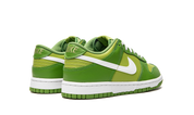 Nike Dunk Low Chlorophyll
