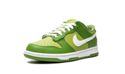 Nike Dunk Low Chlorophyll