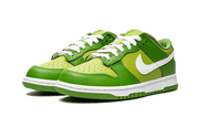 Nike Dunk Low Chlorophyll 6