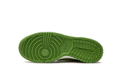 Nike Dunk Low Chlorophyll
