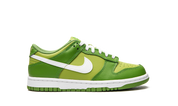 Nike Dunk Low Chlorophyll