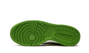 Nike Dunk Low Chlorophyll 8