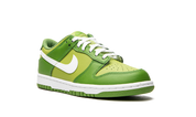 Nike Dunk Low Chlorophyll