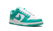 Nike Dunk Low Clear Jade 2